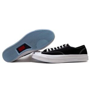 Converse Jack Purcell Canvas